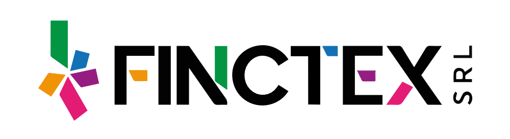 Finctex S.R.L.